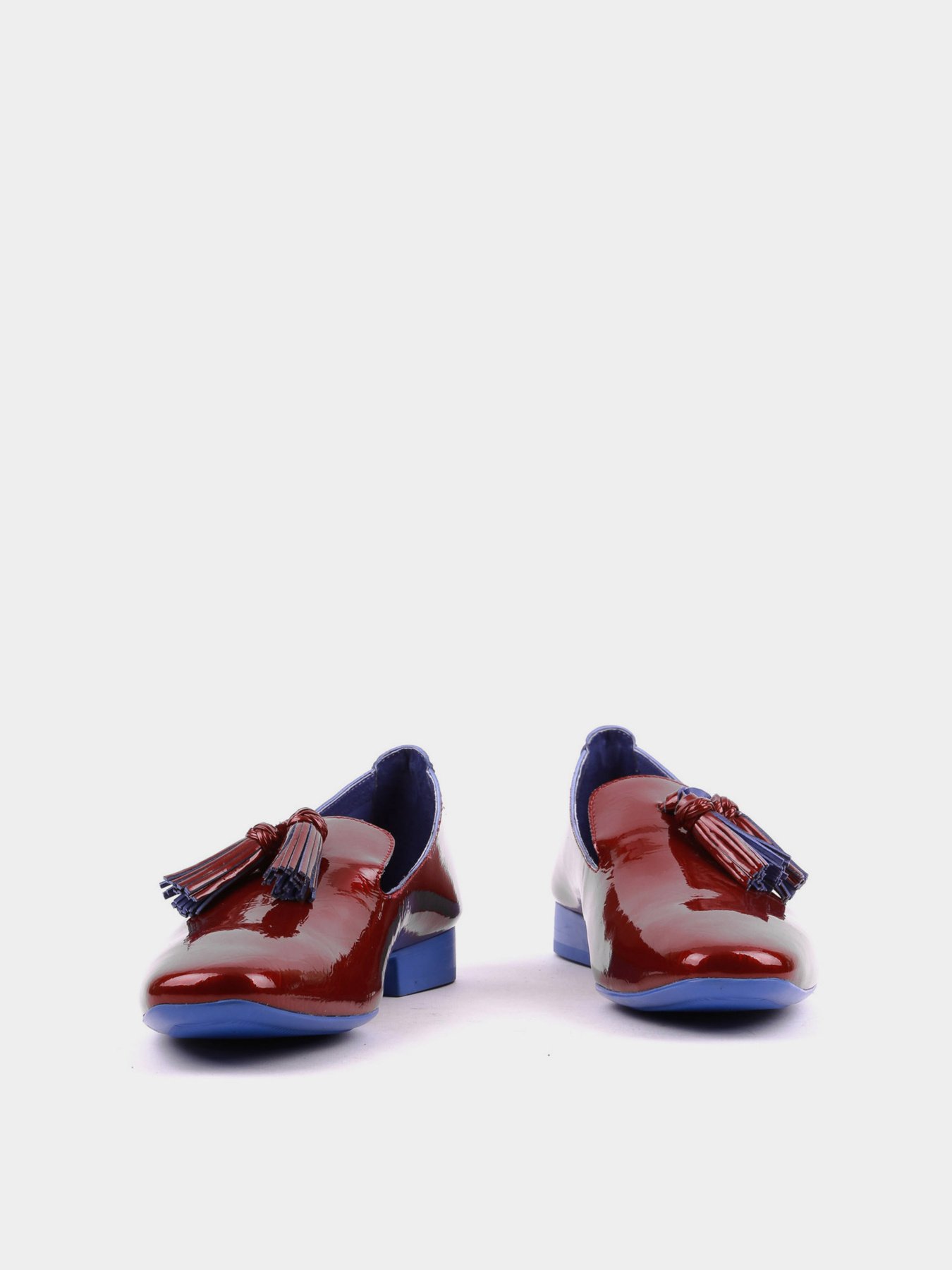 Лофери LeBERDES модель 00000011650 Фото