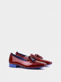 Лофери LeBERDES модель 00000011650 Фото