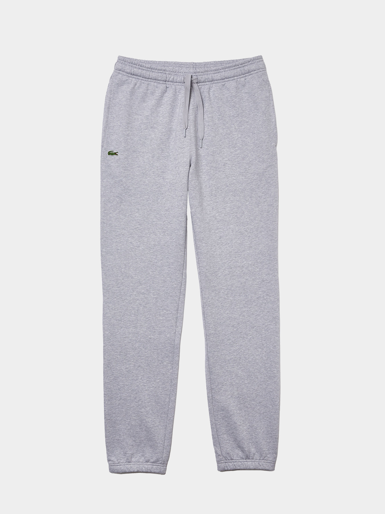 Штаны спортивные Lacoste модель XH7611CCA Фото