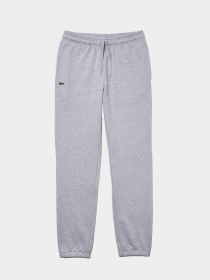 Спортивні штани Lacoste модель XH7611CCA Фото