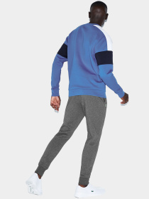 Штаны спортивные Lacoste модель XH9507050 Фото