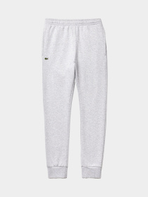 Спортивні штани Lacoste модель XH9507CCA Спортивні штани Lacoste модель XH9507CCA Фото