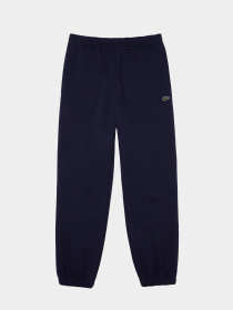 Штаны спортивные Lacoste модель XH9610166 Фото