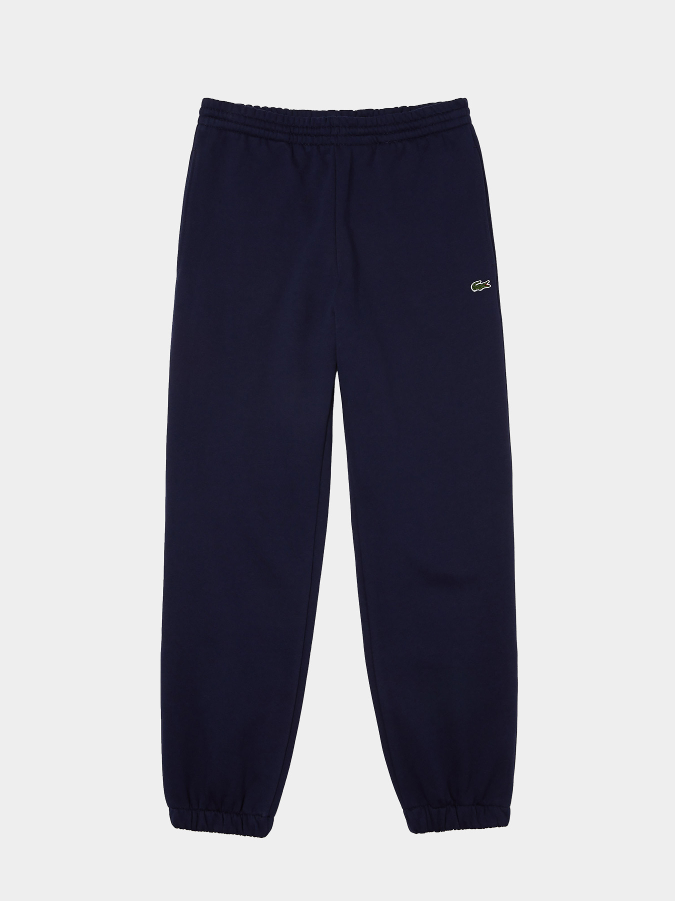 Штаны спортивные Lacoste модель XH9610166 Фото