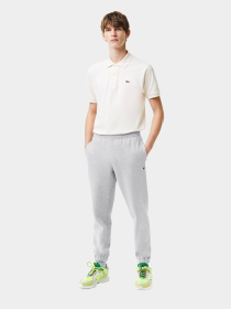 Штаны спортивные Lacoste модель XH9610CCA Фото