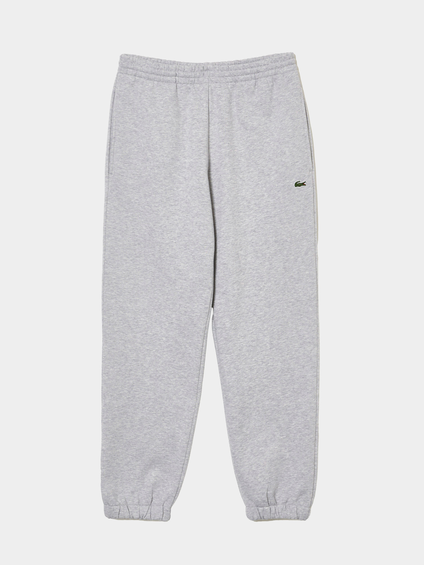 Спортивні штани Lacoste модель XH9610CCA Фото