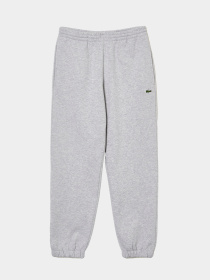 Спортивні штани Lacoste модель XH9610CCA Фото