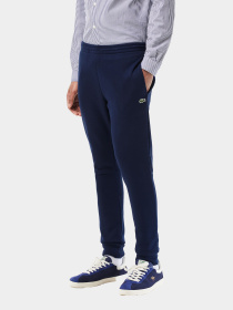 Штаны спортивные Lacoste модель XH9624166 Фото