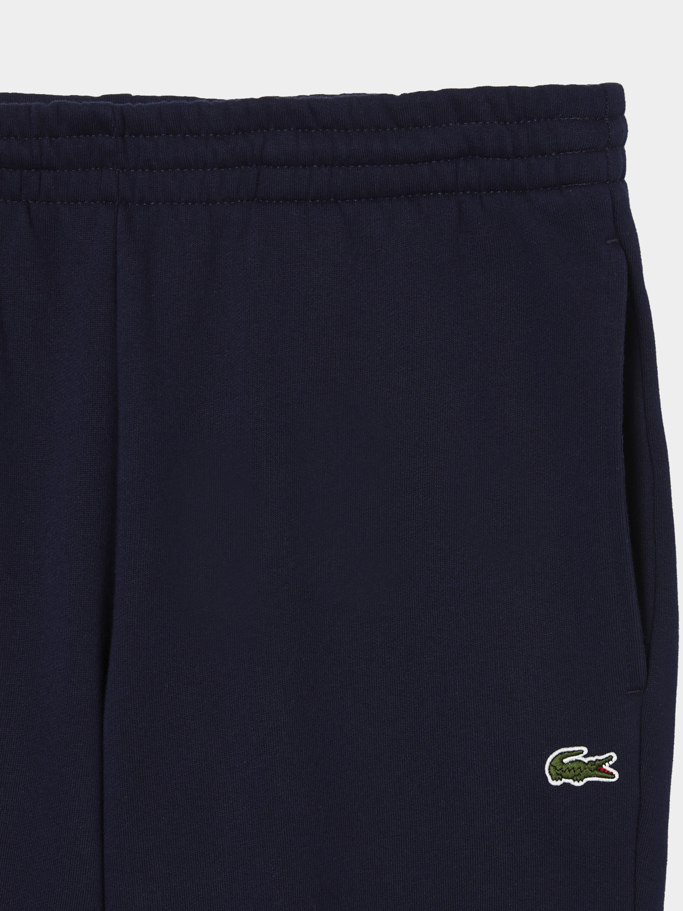 Спортивні штани Lacoste модель XH9624166 Фото