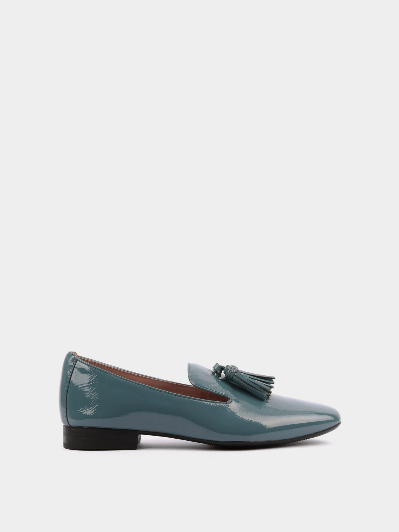 Лофери LeBERDES модель 00000011651 Фото