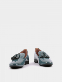 Лофери LeBERDES модель 00000011651 Фото