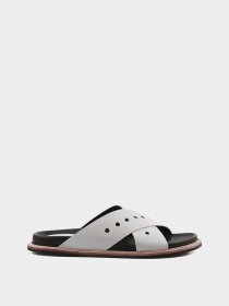 Шлепанцы LeBERDES модель 00000011654 Фото