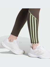 Спортивні леггінси Adidas модель IS4054 Фото