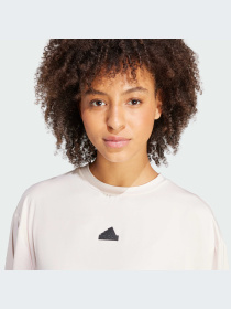 Футболка Adidas модель IS0663 Фото