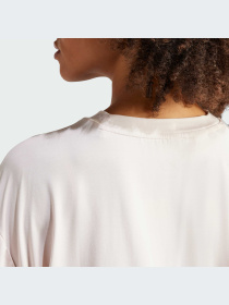 Футболка Adidas модель IS0663 Фото