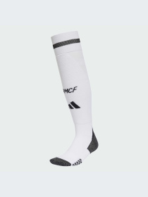 Гольфы Adidas модель IT5537 Фото