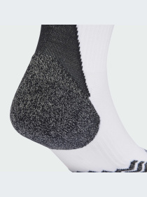 Гольфы Adidas модель IT5537 Фото