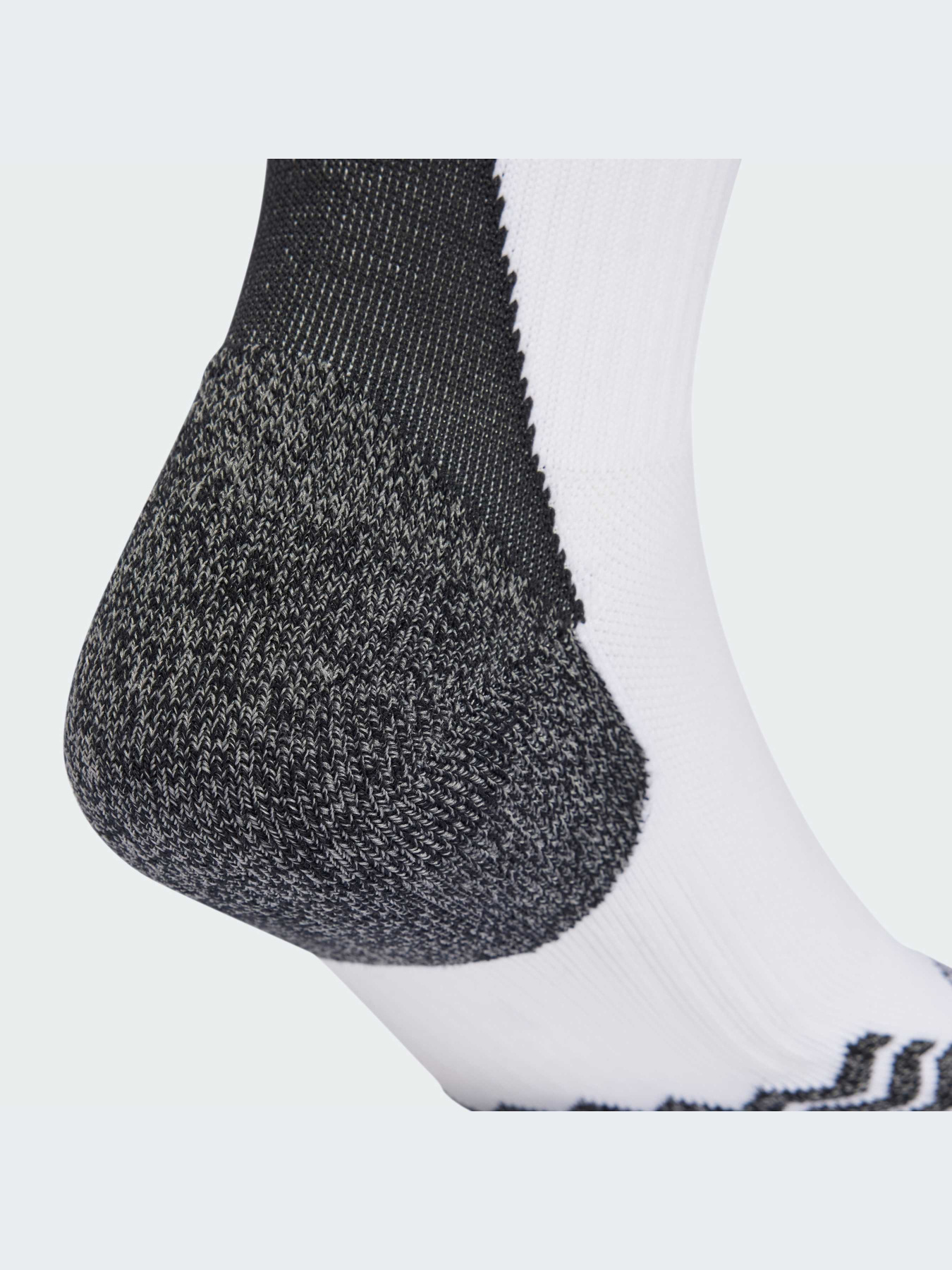 Гольфы и Гетры Adidas модель IT5537 Фото