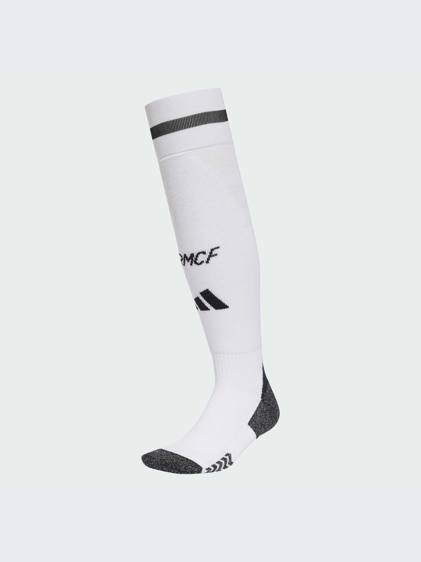 Гольфы и Гетры Adidas модель IT5537 Фото