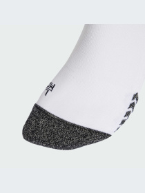 Гольфы и Гетры Adidas модель IT5537 Фото