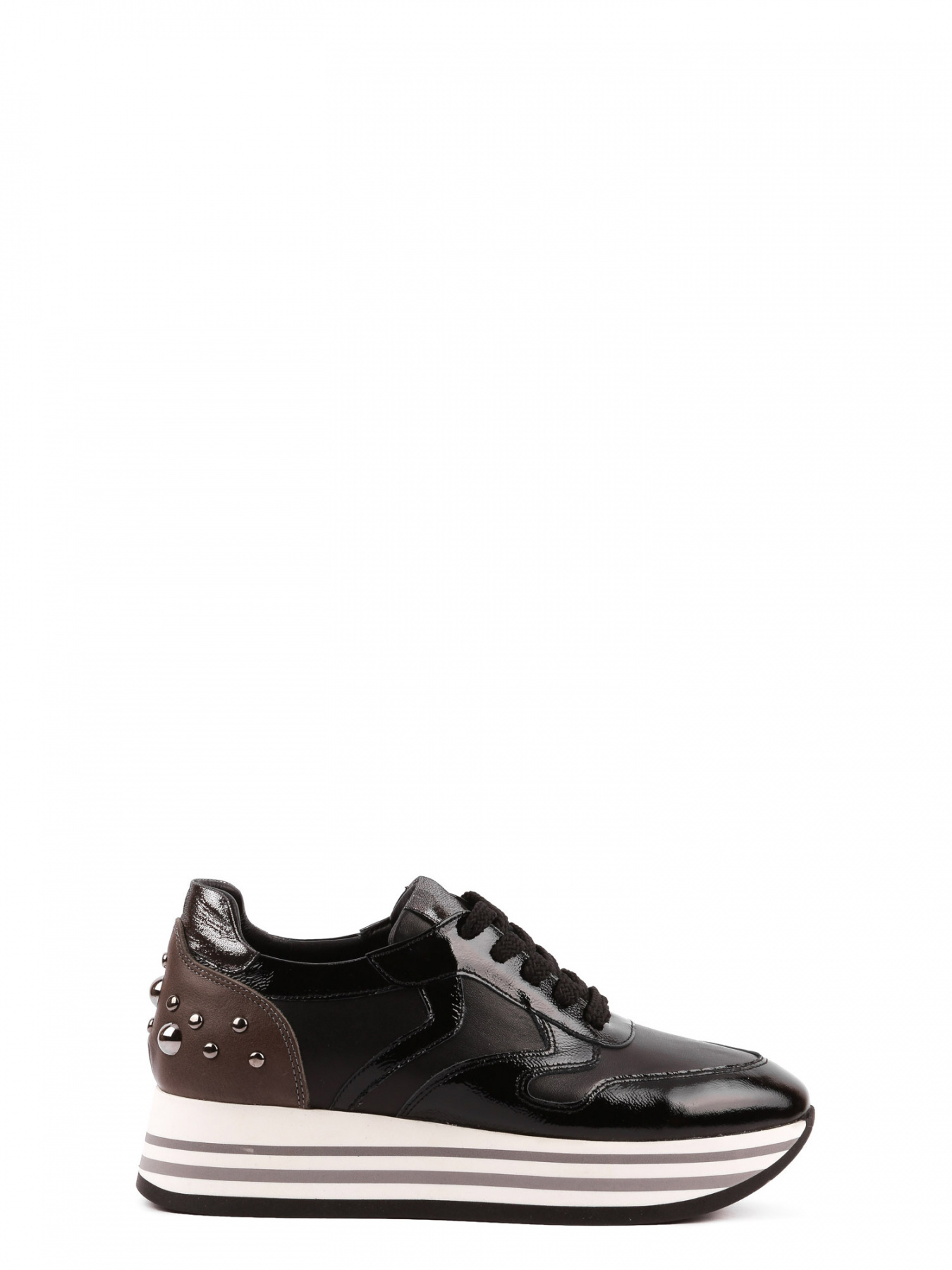 Кросівки LeBERDES модель 00000011658 Фото