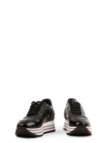 Кросівки LeBERDES модель 00000011658 Фото