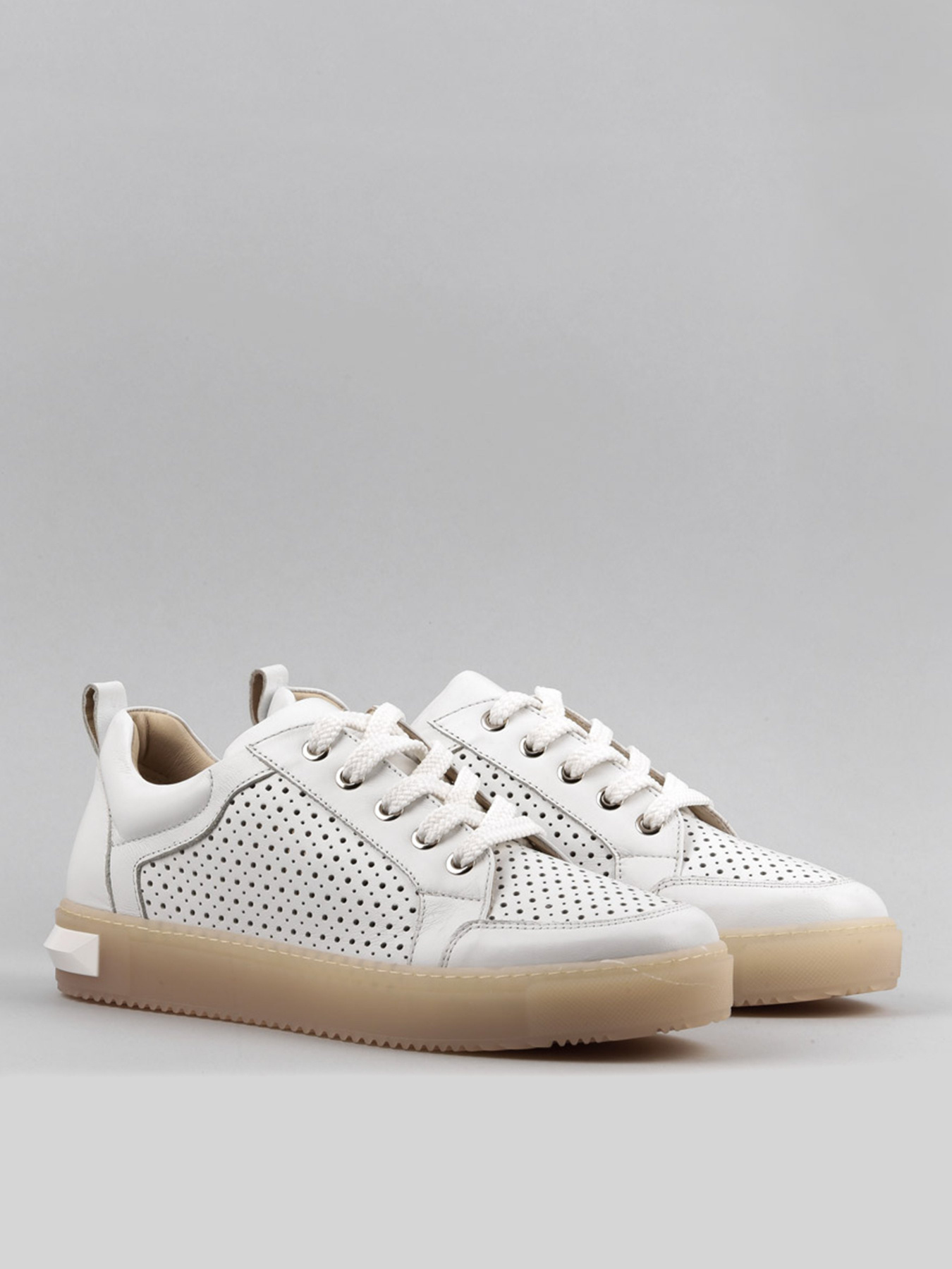 Кеды низкие LeBERDES модель 00000011661 Кеды низкие LeBERDES модель 00000011661 Фото