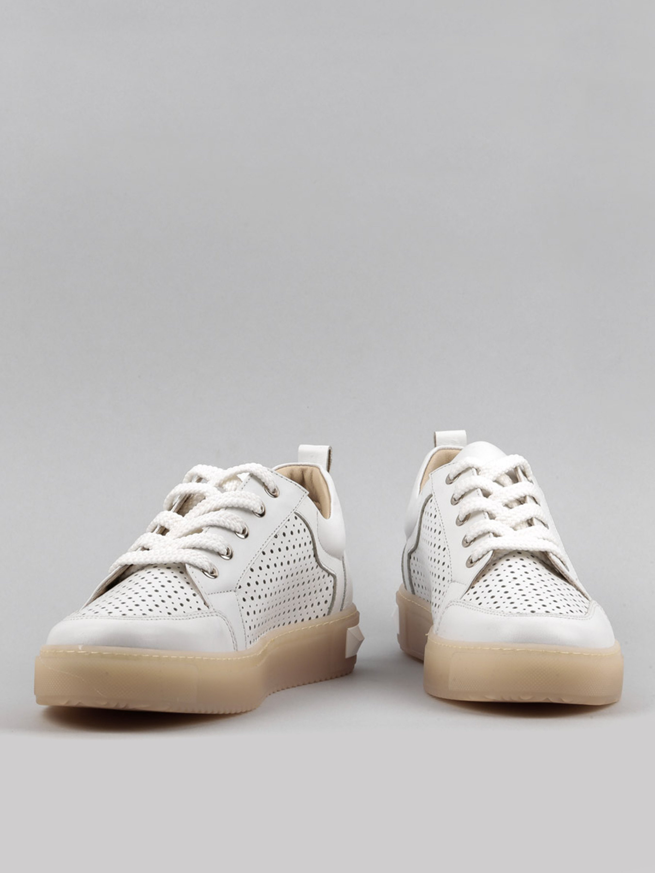 Кеды низкие LeBERDES модель 00000011661 Кеды низкие LeBERDES модель 00000011661 Фото