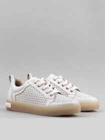 Кеды низкие LeBERDES модель 00000011661 Кеды низкие LeBERDES модель 00000011661 Фото