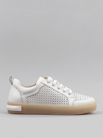 Кеды низкие LeBERDES модель 00000011661 Кеды низкие LeBERDES модель 00000011661 Фото