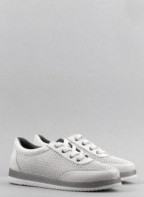 Кеди низькі LeBERDES модель 00000011664 Фото