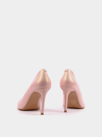 Туфлі LeBERDES модель 00000011666 Фото