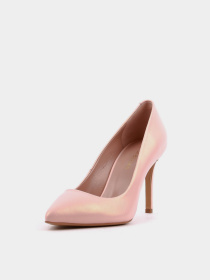 Туфлі LeBERDES модель 00000011666 Фото