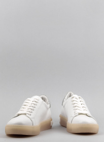 Кеди низькі LeBERDES модель 00000011672 Фото