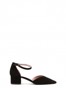 Туфли LeBERDES модель 00000011678 Фото