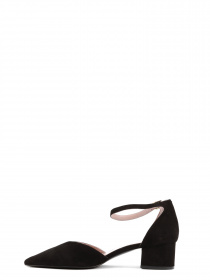 Туфли LeBERDES модель 00000011678 Фото