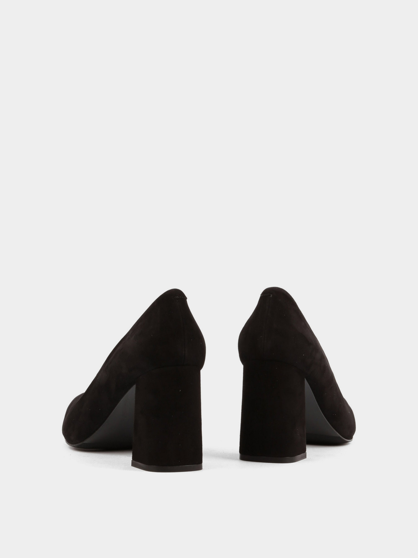 Туфли LeBERDES модель 00000011679 Фото