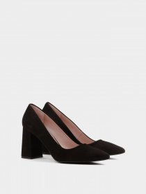 Туфлі LeBERDES модель 00000011679 Туфлі LeBERDES модель 00000011679 Фото