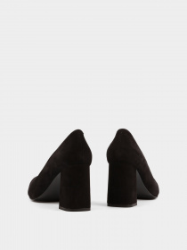 Туфлі LeBERDES модель 00000011679 Туфлі LeBERDES модель 00000011679 Фото