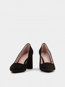 Туфлі LeBERDES модель 00000011679 Туфлі LeBERDES модель 00000011679 Фото