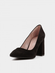 Туфлі LeBERDES модель 00000011679 Туфлі LeBERDES модель 00000011679 Фото