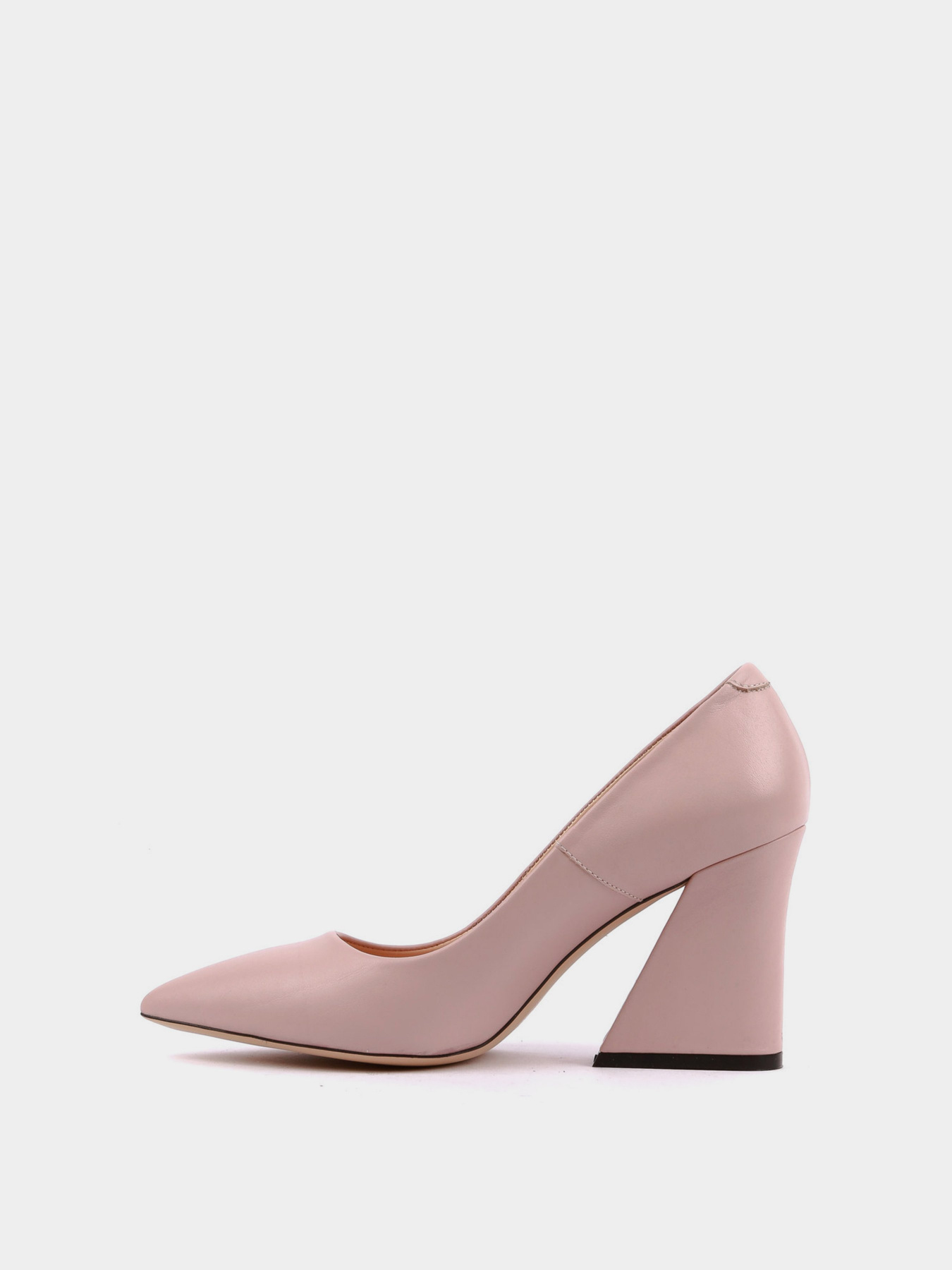 Туфлі LeBERDES модель 00000011684 Фото