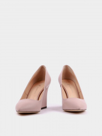 Туфлі LeBERDES модель 00000011684 Фото