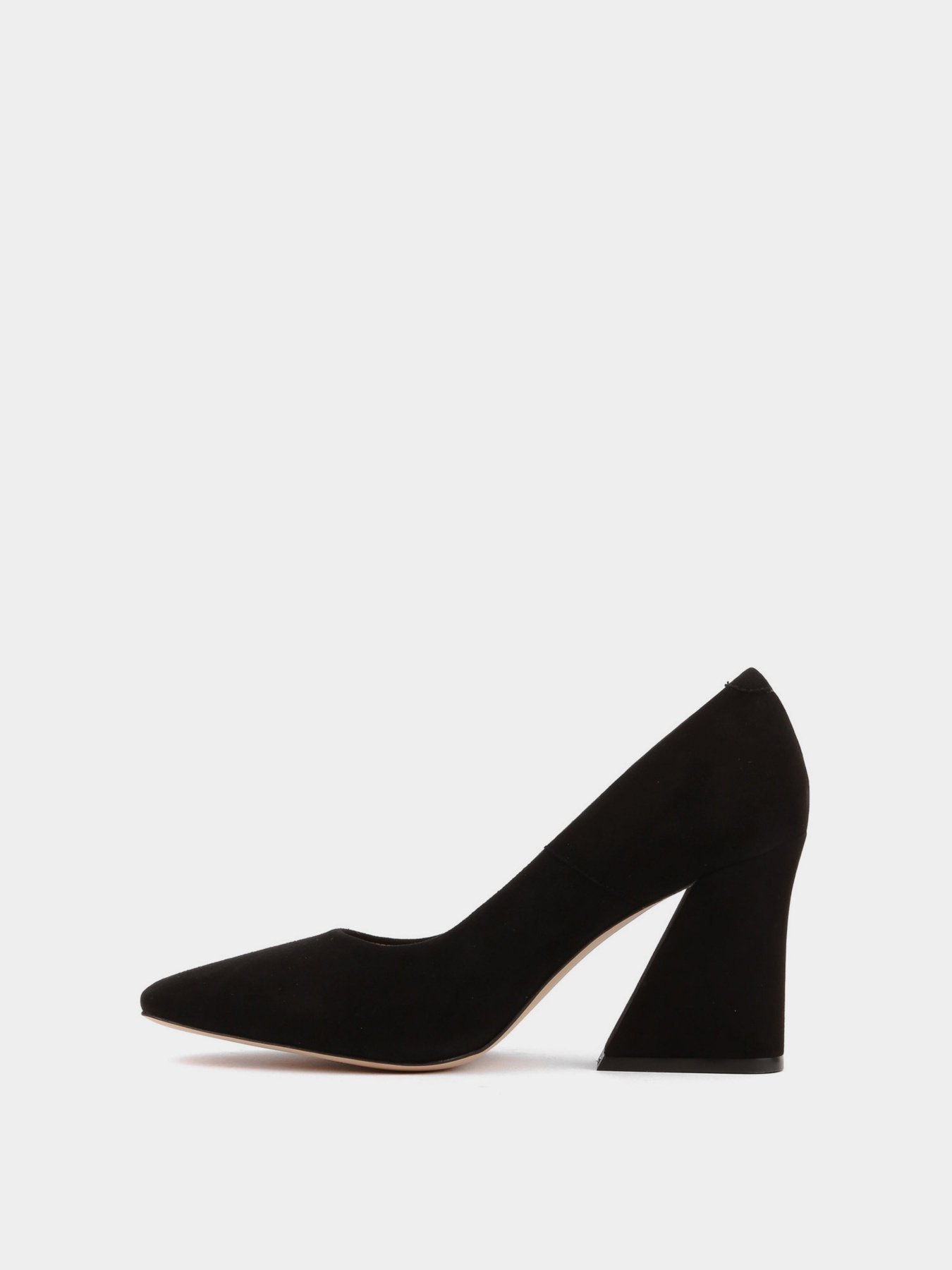 Туфли LeBERDES модель 00000011688 Фото