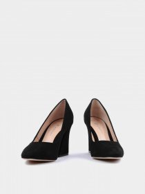 Туфли LeBERDES модель 00000011688 Фото