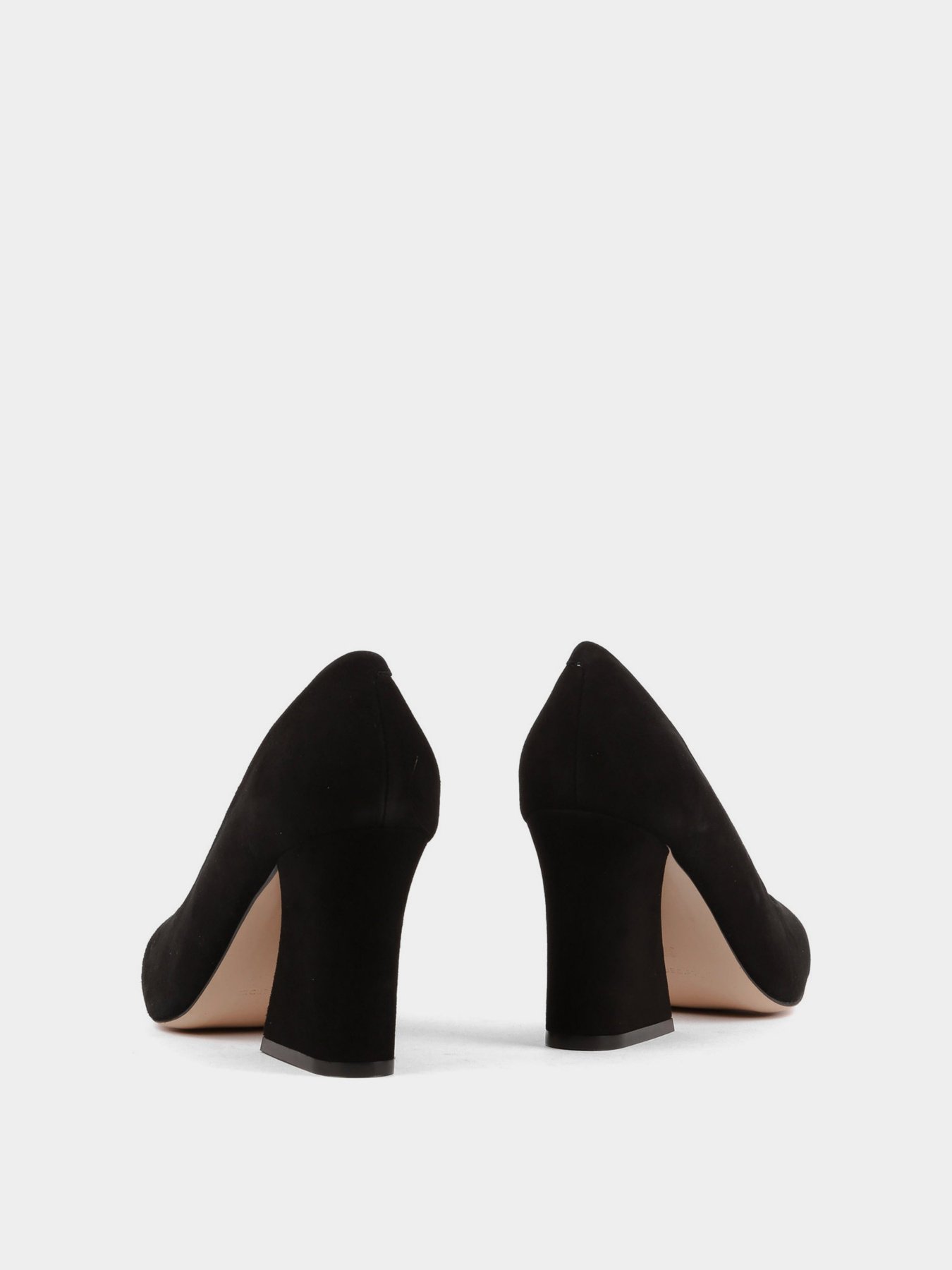 Туфли LeBERDES модель 00000011688 Туфли LeBERDES модель 00000011688 Фото