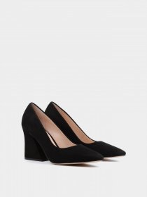 Туфли LeBERDES модель 00000011688 Туфли LeBERDES модель 00000011688 Фото