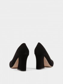 Туфли LeBERDES модель 00000011688 Туфли LeBERDES модель 00000011688 Фото