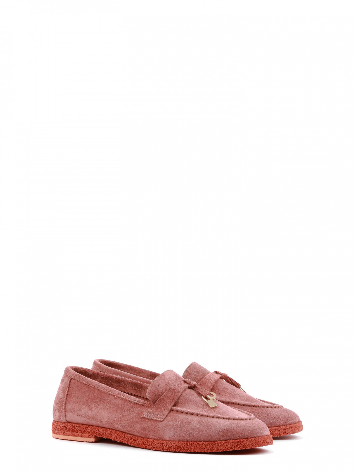 Лофери LeBERDES модель 00000011692 Фото