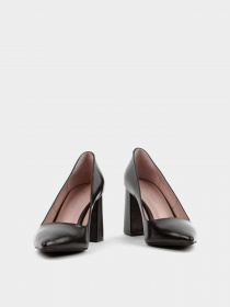 Туфли LeBERDES модель 00000011694 Фото